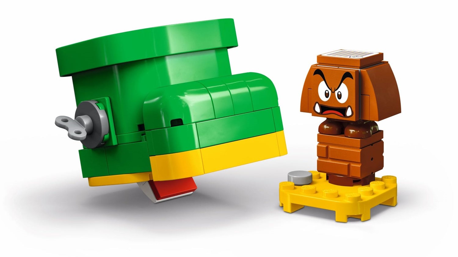 71404_LEGO_Super Mario_But_Goomby