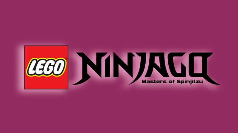 Aż osiem nowych setów LEGO Ninjago już w wakacje? Najnowsze doniesienia