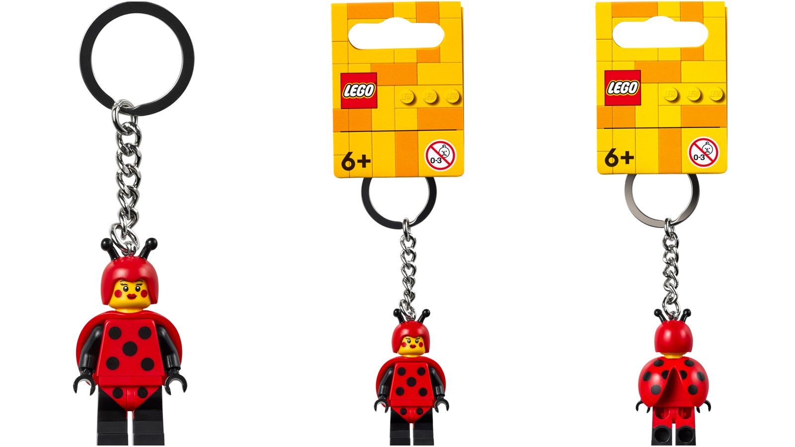 LEGO 854157