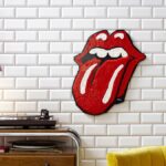 LEGO Art The Rolling Stones