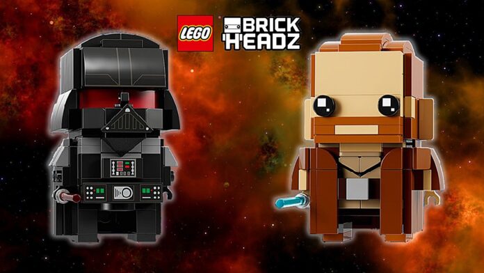 LEGO 40547