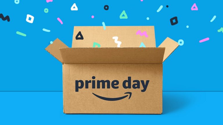 Amazon Prime Day po raz pierwszy w Polsce. Co już wiadomo?