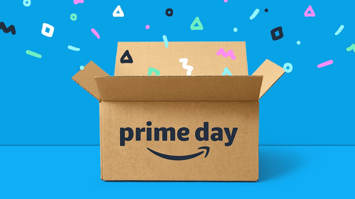 Amazon Prime Day po raz pierwszy w Polsce. Co już wiadomo?