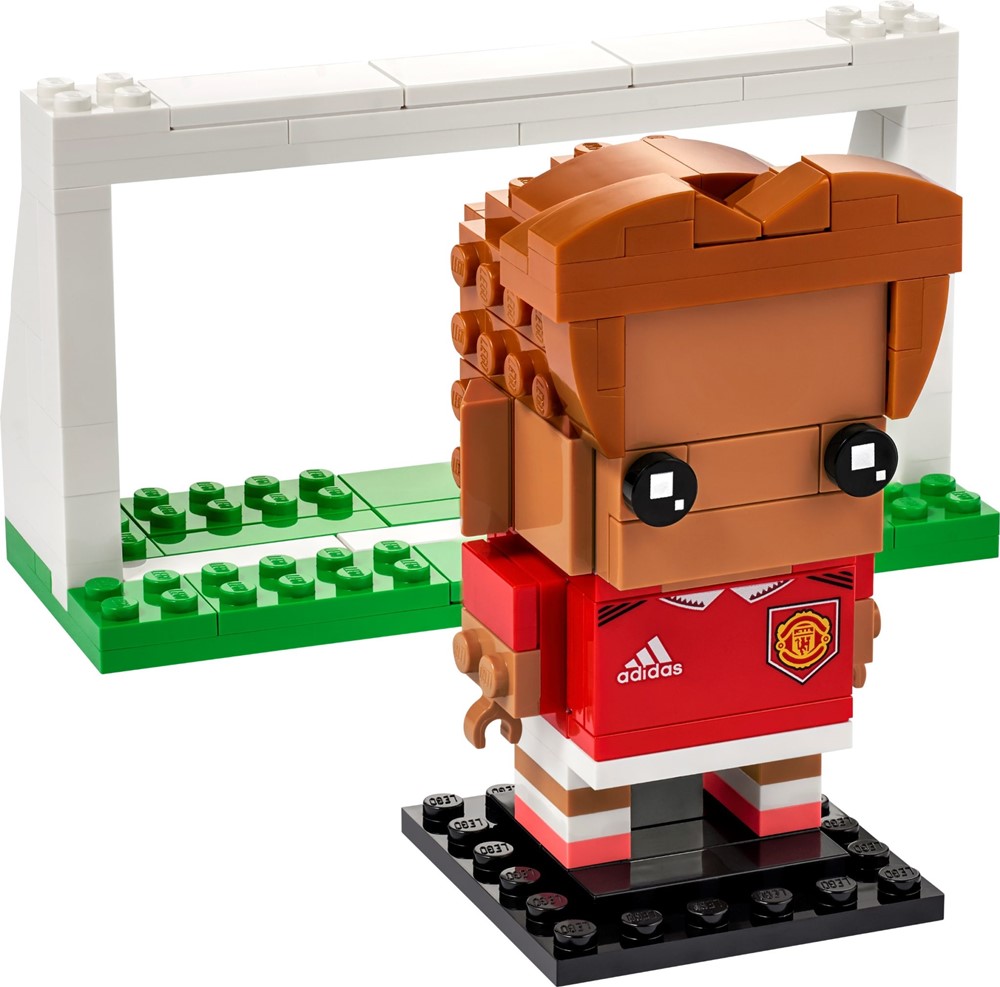LEGO 40541