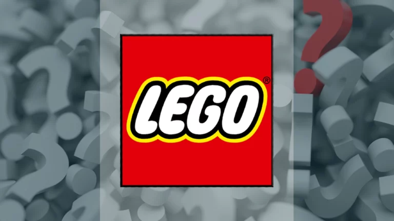 Zapowiedzi LEGO 2024: Jakie polybagi dostaniemy w przyszłym roku?