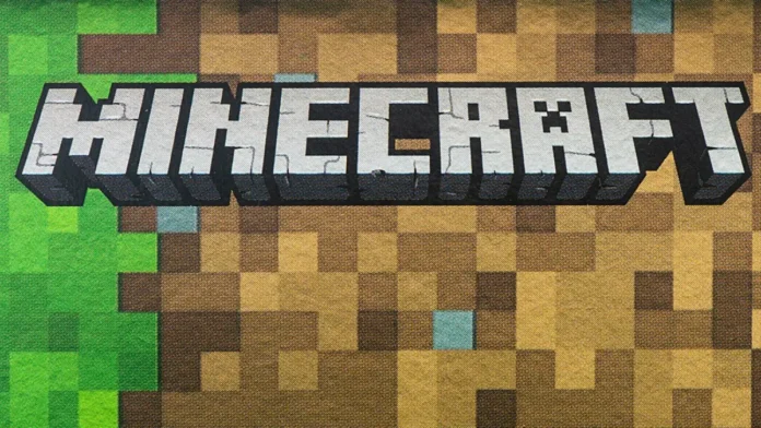 Zapowiedzi LEGO Minecraft 2024