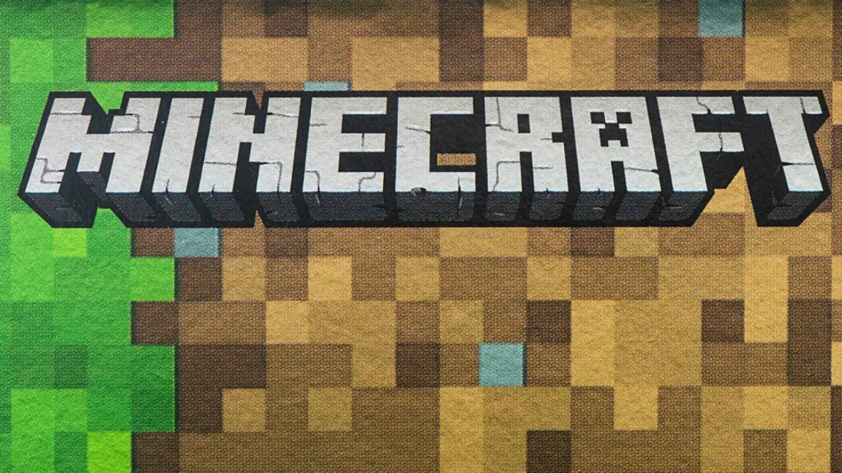 Tak wyglądają kolejne premiery Minecraft