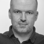 Andrzej Rembowski