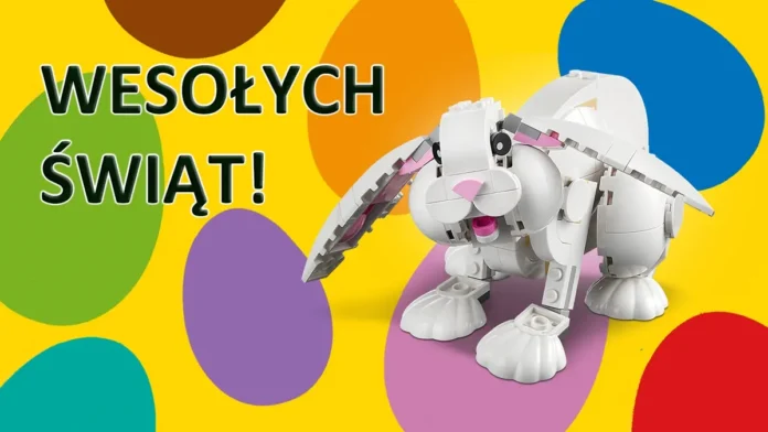 Świąteczne życzenia