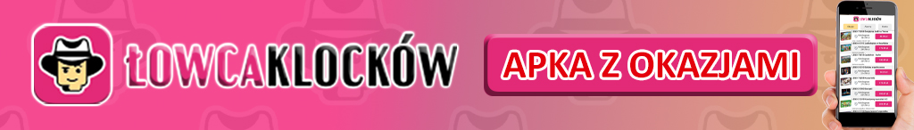 spot_img