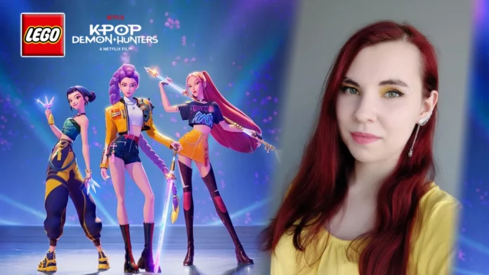 Martyna Suszczyńska